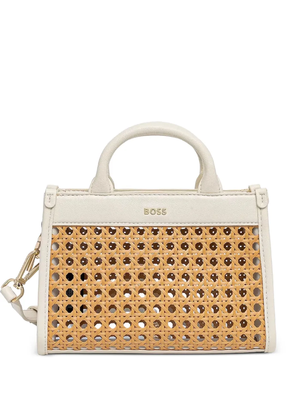 Hugo Boss Sandy Tote Bag