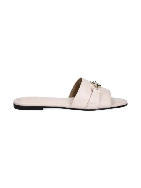 BOSS Emberlyn sandals