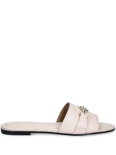 BOSS Emberlyn sandals