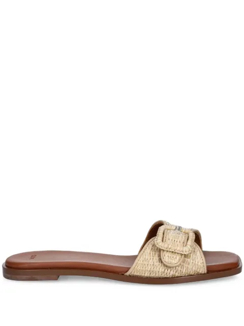BOSS Charlize sandals