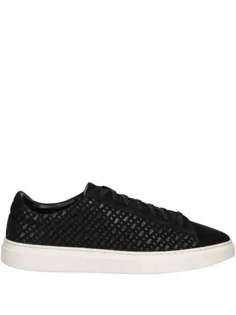 BOSS Kieran sneakers