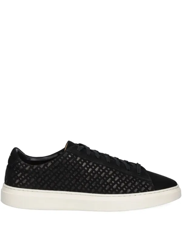 スニーカー Boss Kieran Sneaker 29881940_59200619_600.jpg