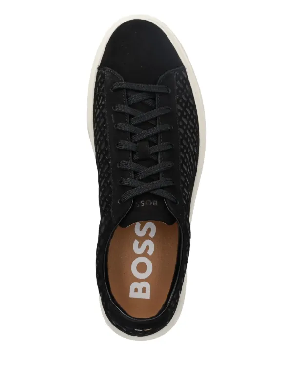 スニーカー Boss Kieran Sneaker 29881940_59200619_600.jpg