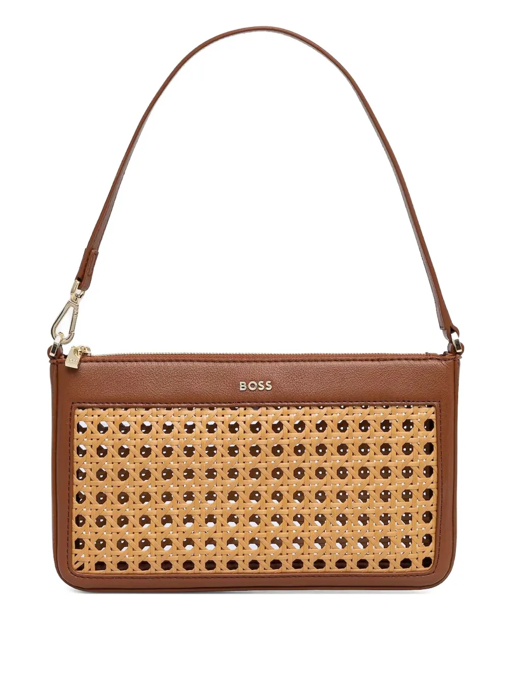 Hugo Boss Sandy Tote Bag