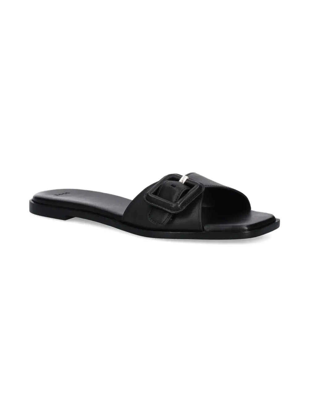 Hugo Boss Charlize Mules