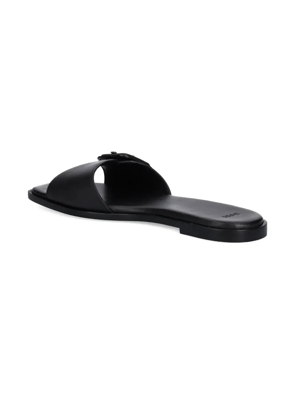 Hugo Boss Charlize Mules