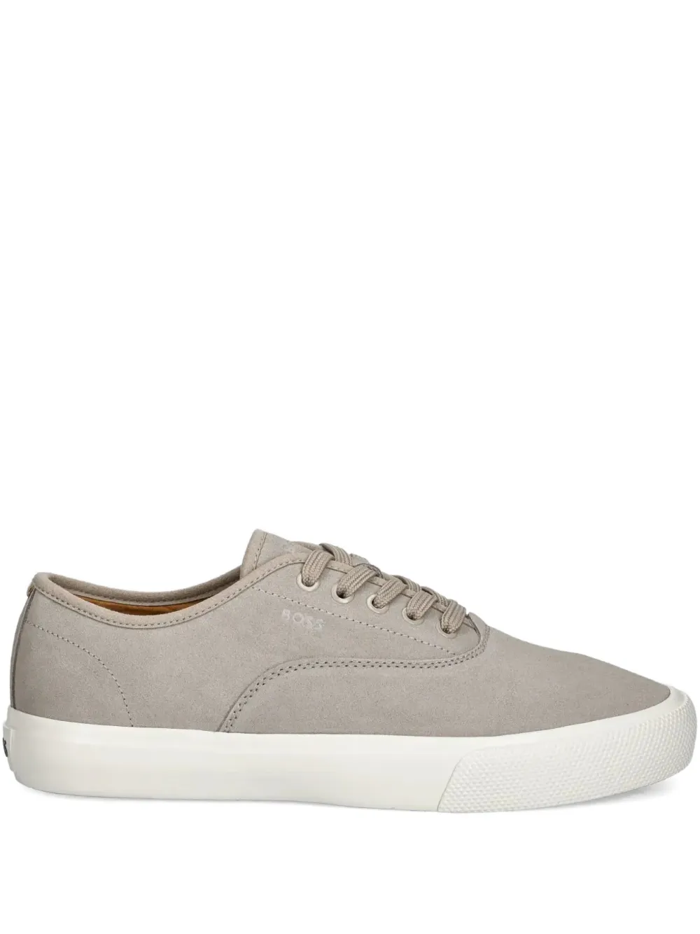 BOSS Aiden sneakers Grey