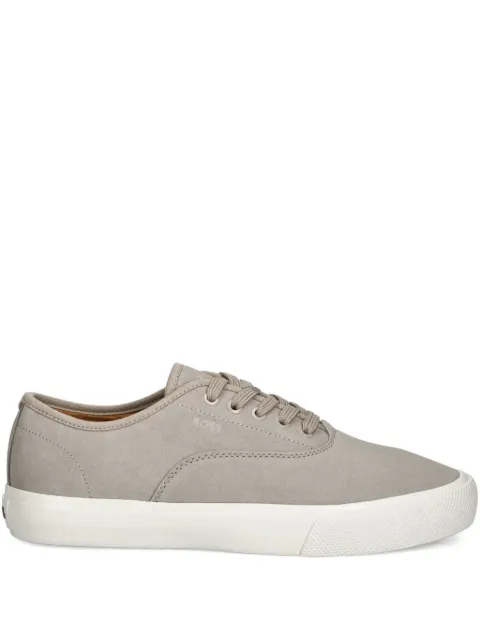 BOSS tenis Aiden