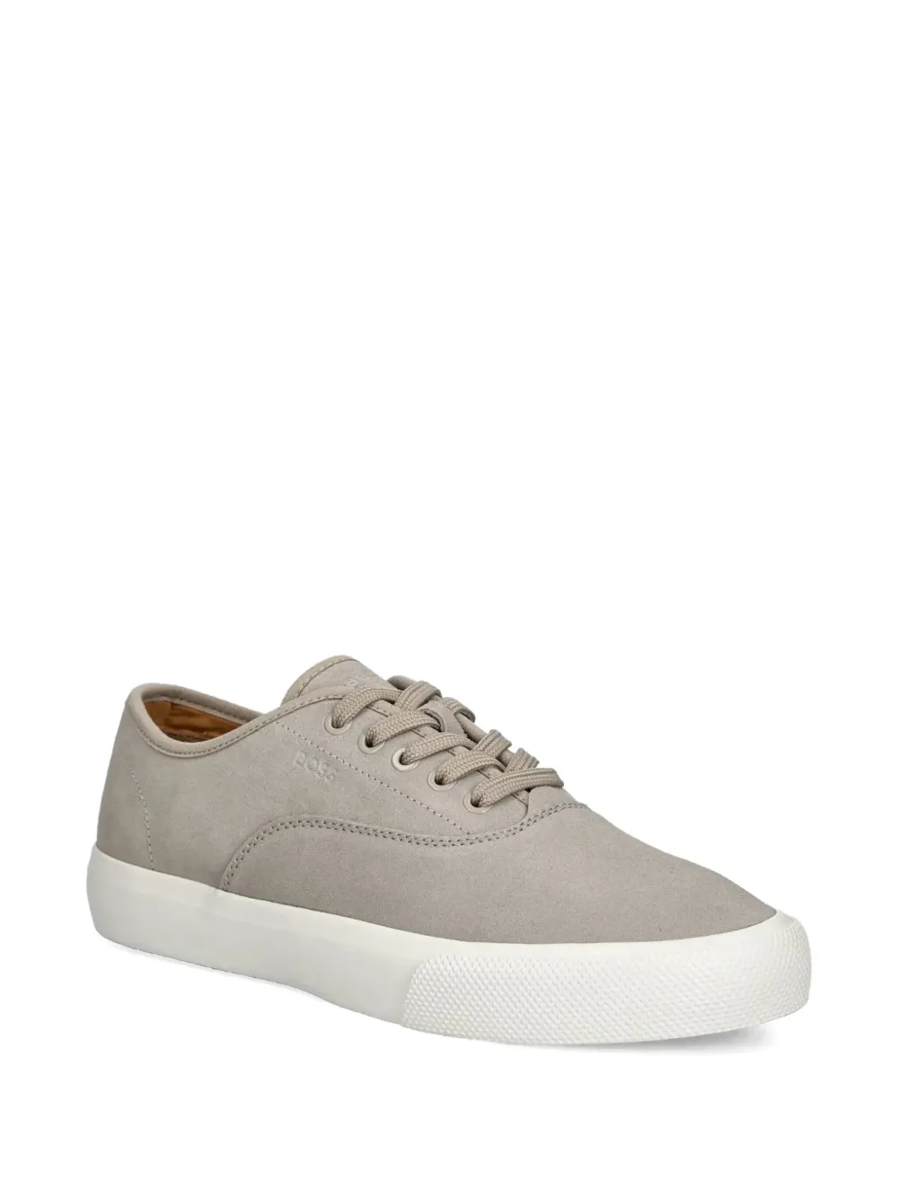 BOSS Aiden sneakers Grey
