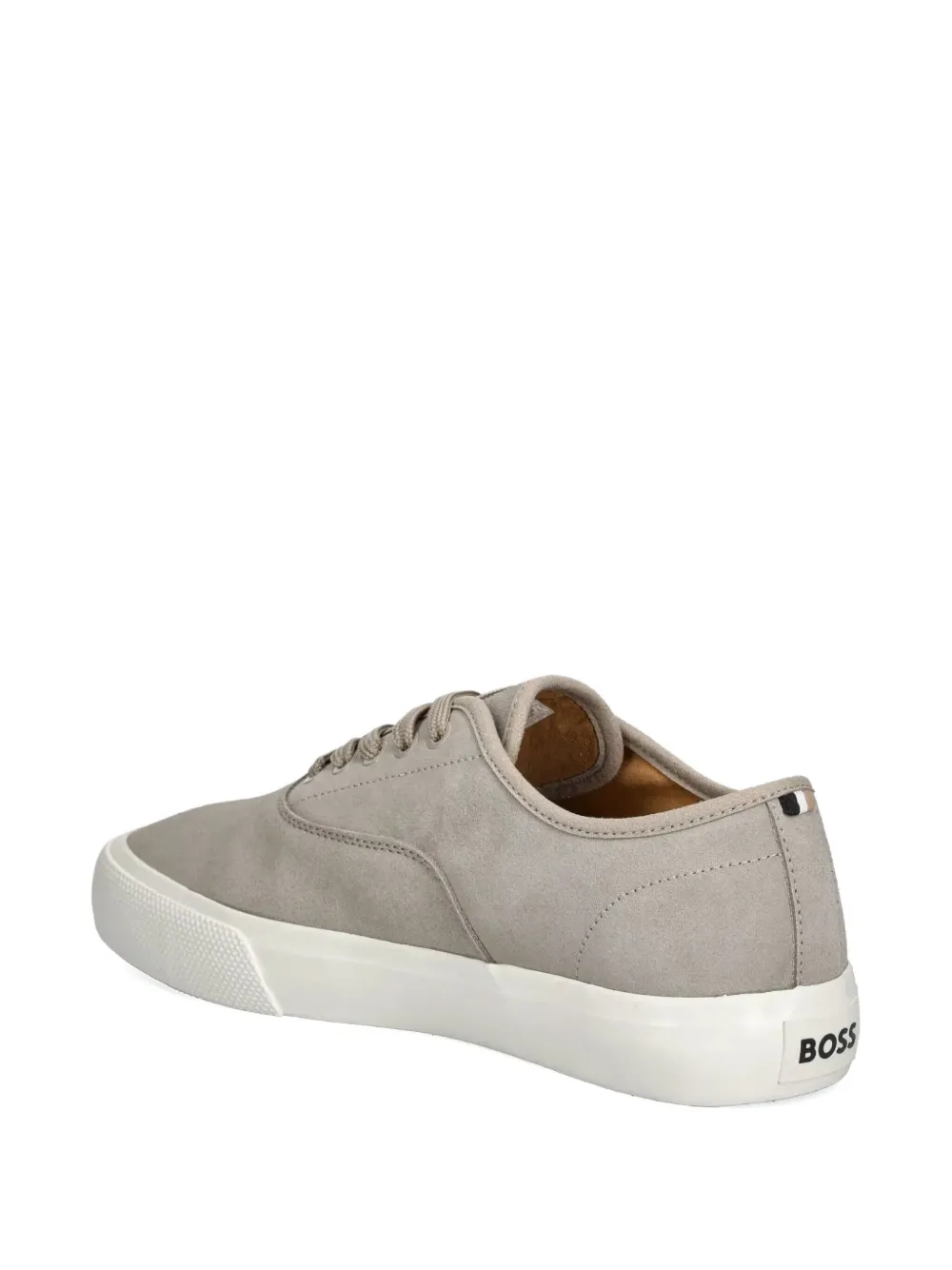BOSS Aiden sneakers Grey