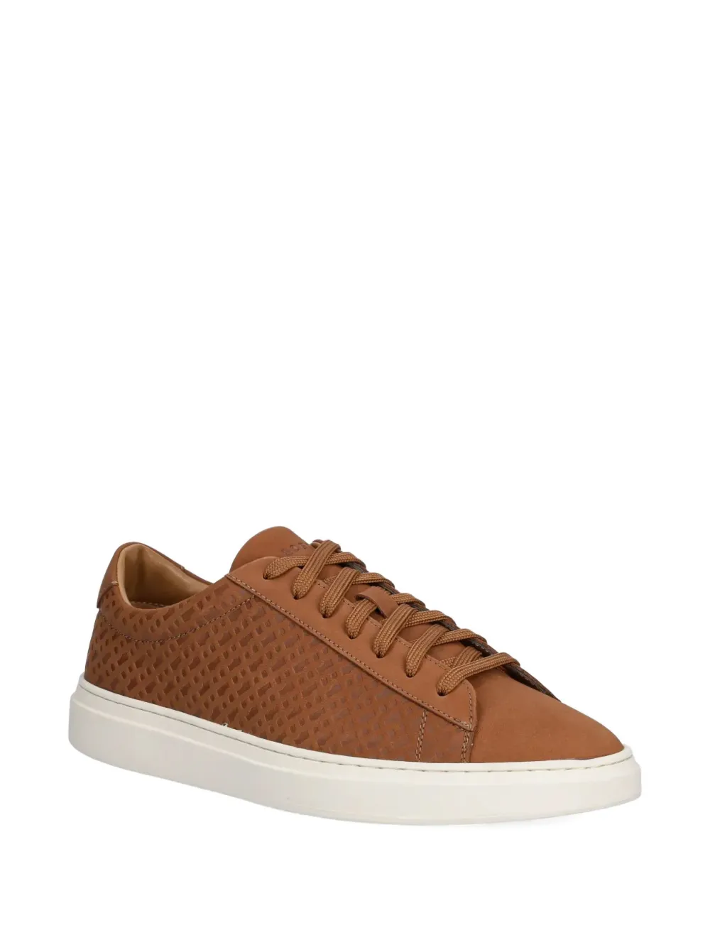 BOSS tenis Kieran | Tenis bajos | Image 2