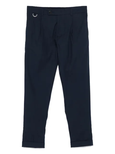 Low Brand pantalones Riviera