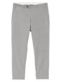 michael coal Brad trousers - Grey