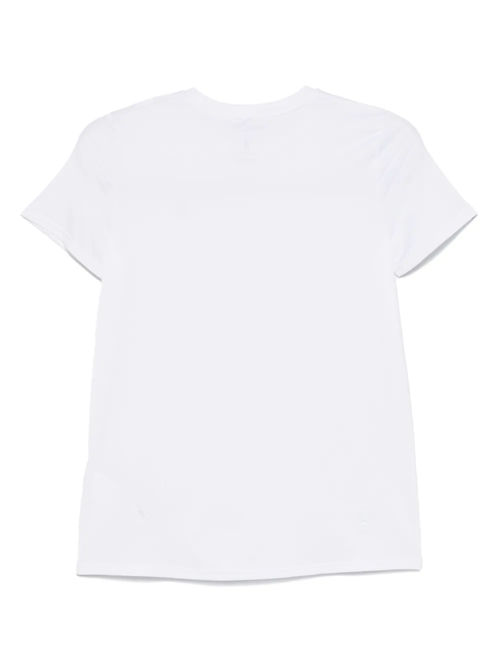 On Running playera Core | Playeras y jerséis | Image 2
