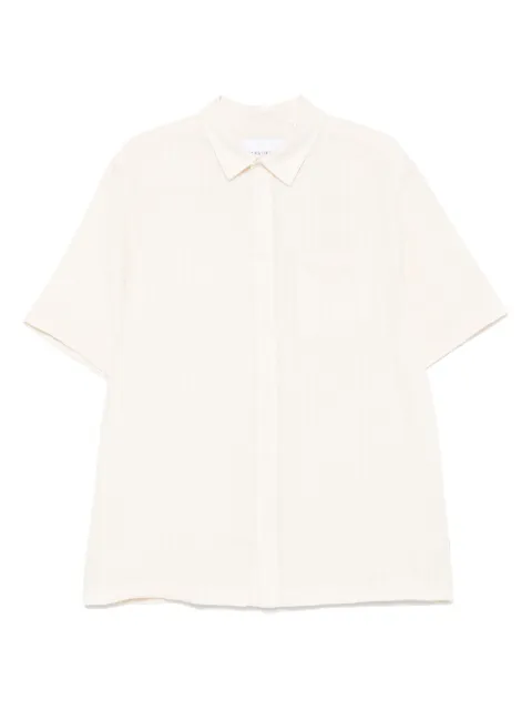 Les Deux button-down shirt 