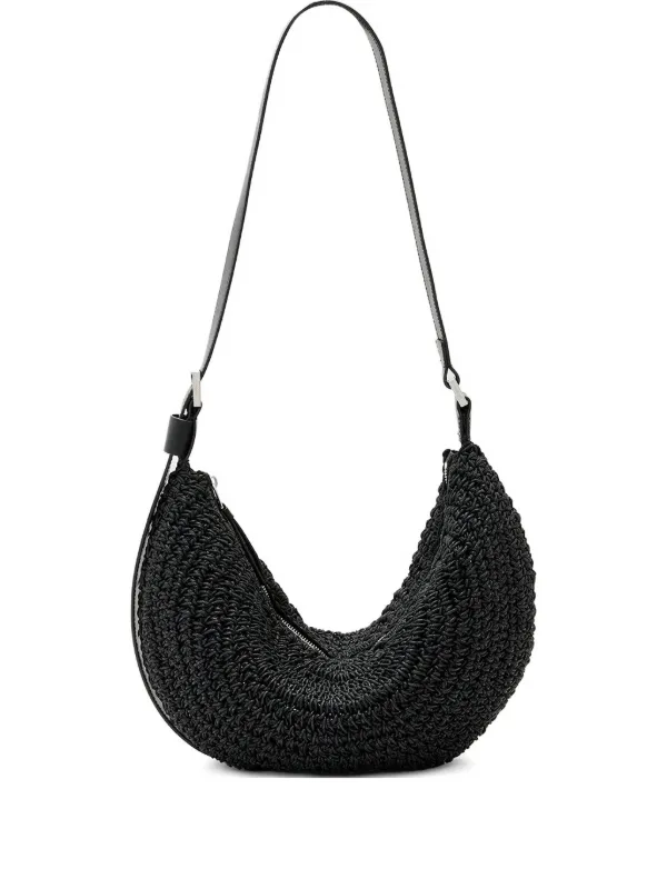 bleach ブリーチ コラボカフェ 浦原喜助 ランチョンマット 1点