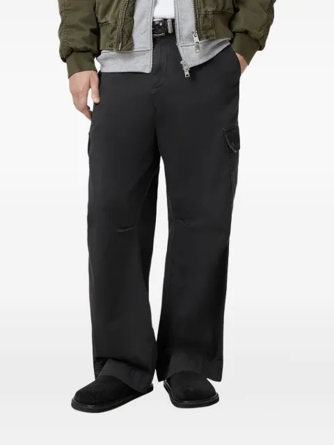 AllSaints Flynn cargo trousers