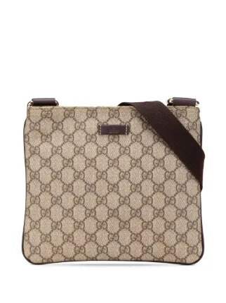 Gucci Pre-Owned