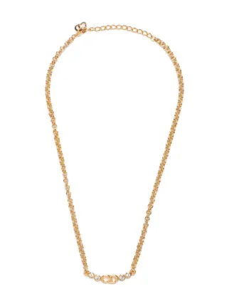 Christian Dior Pre-Owned