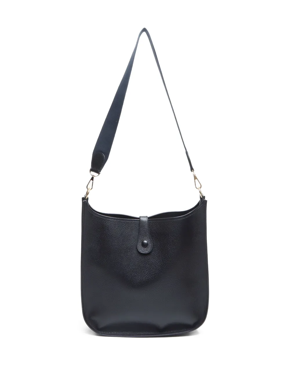 Hermès Pre-Owned 1997 Evelyn GM handbag | Pre-Owned | Image 2