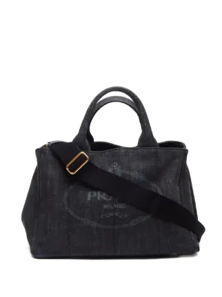 Prada Pre-Owned