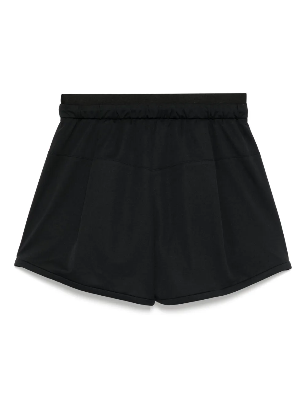 Juun.J drawstring swim shorts | Image 2