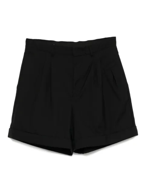 Bed J.W. Ford tropical shorts