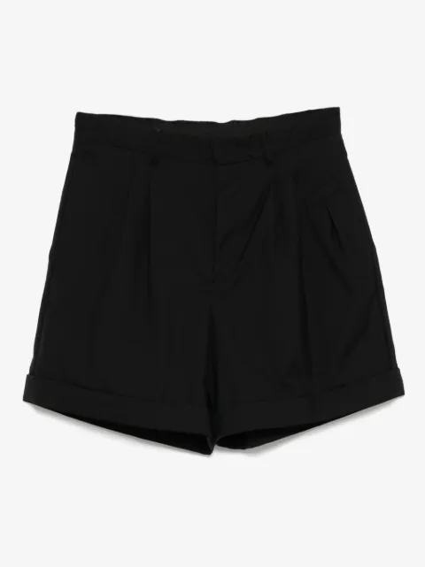 Bed J.W. Ford tropical shorts