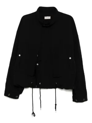 【BED J.W. FORD】Type 1 jacket BED J.W. FORD(ベッドフォード)のType 1 Jacketの通販｜PALETTE