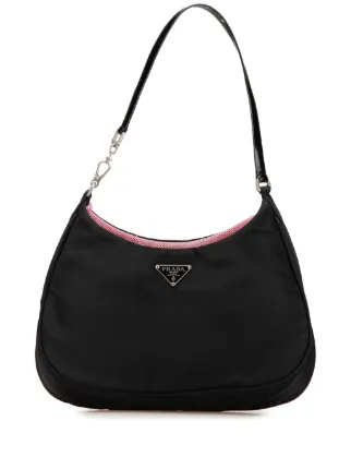 Prada Pre-Owned