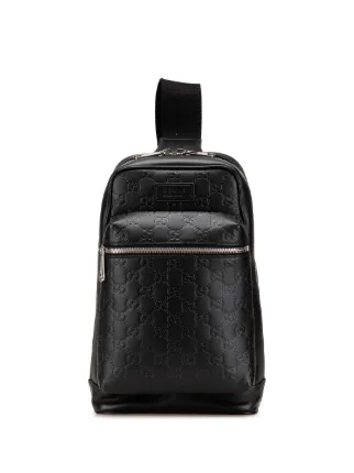 Gucci Pre-Owned