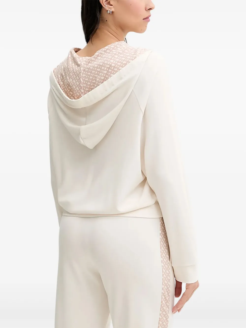 BOSS  zip-up hoodie | Hoodies | Image 2