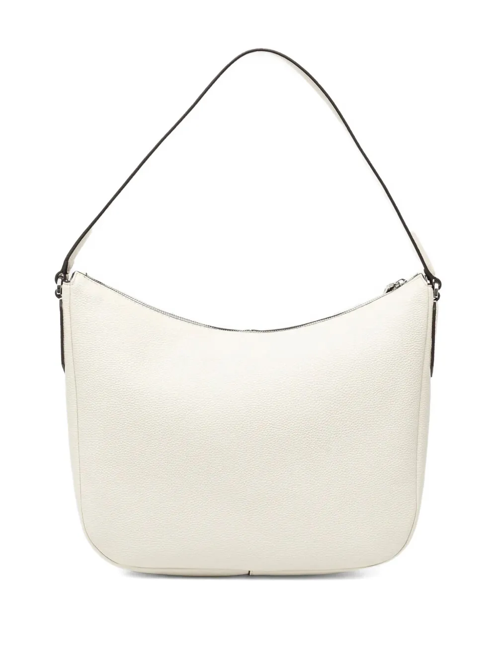 BOSS Anett shoulder bag - Beige