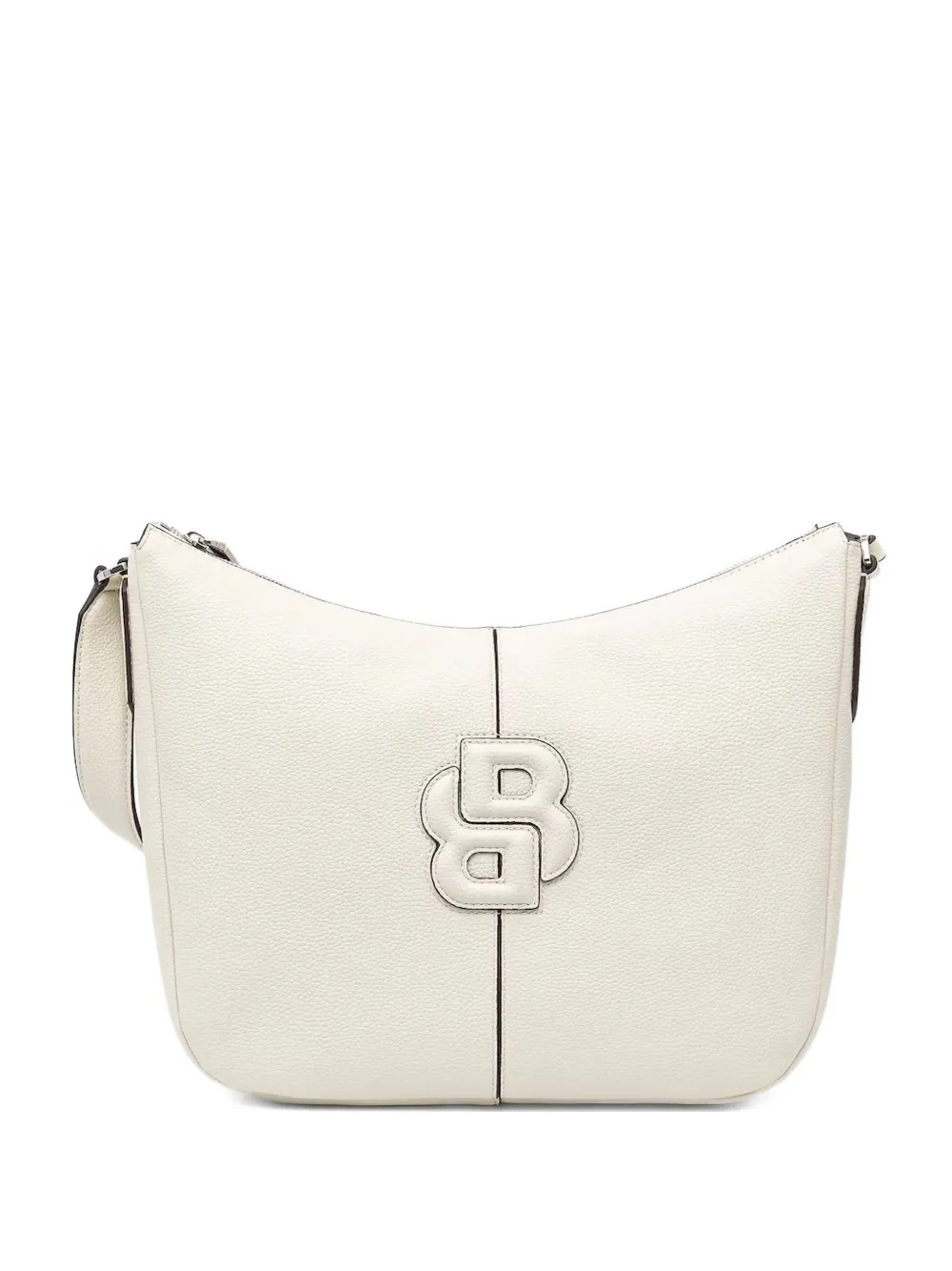 Hugo Boss Anett Shoulder Bag