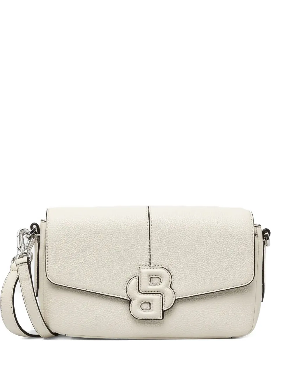 Hugo Boss Anett Shoulder Bag
