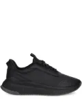 BOSS Evo sneakers - Black
