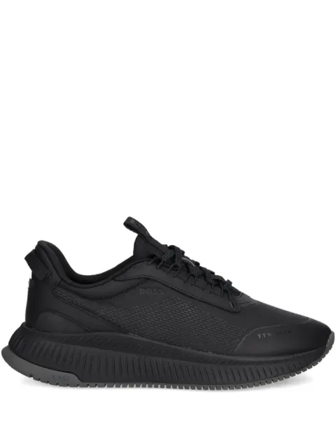 BOSS Evo sneakers