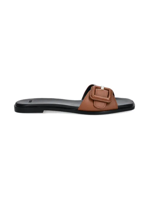 BOSS Charlize sandals
