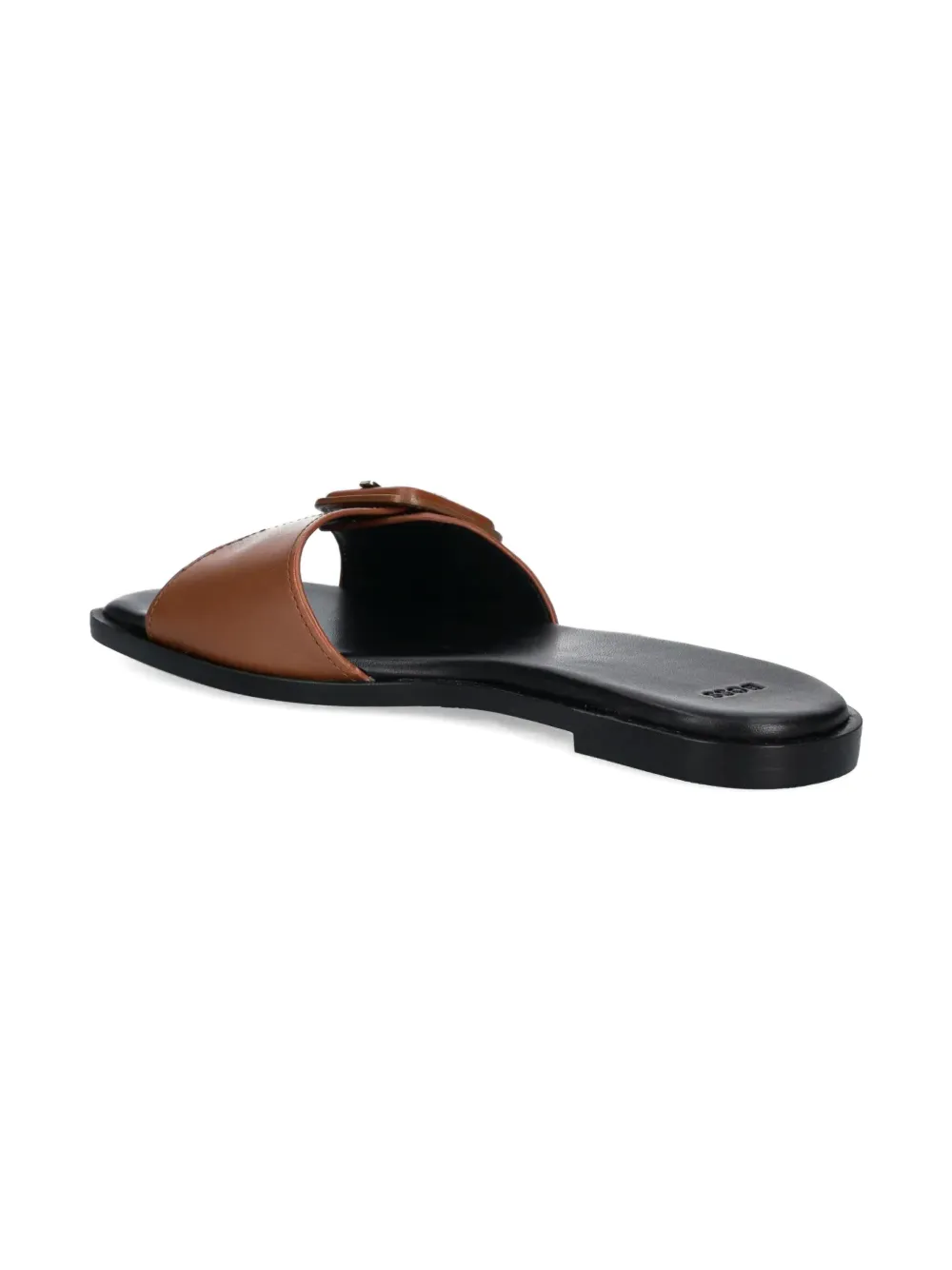 Hugo Boss Charlize Sandals