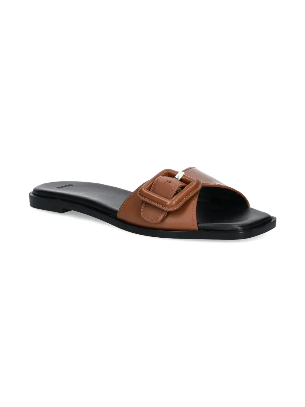 Hugo Boss Charlize Sandals