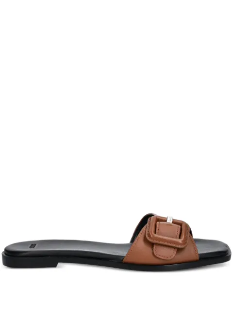 BOSS Charlize sandals