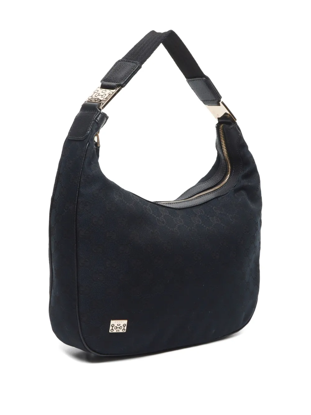 Gucci Pre-Owned Borsa passepartout GG 2013-2024 | Borse Pre-owned | Image 3