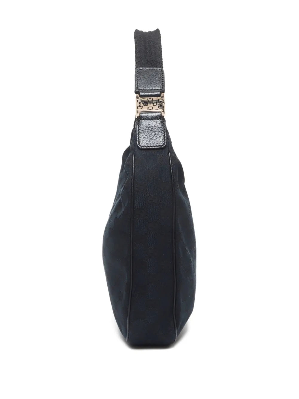 Gucci Pre-Owned Borsa passepartout GG 2013-2024 | Pre-owned | Image 4