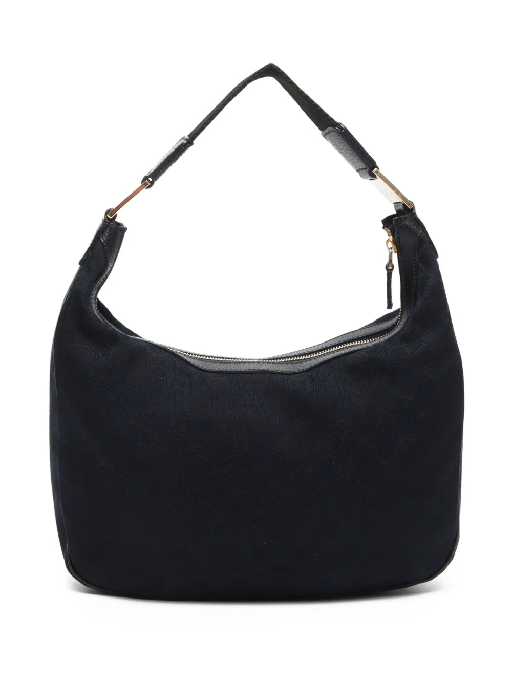 Gucci Pre-Owned Borsa passepartout GG 2013-2024 | Image 2