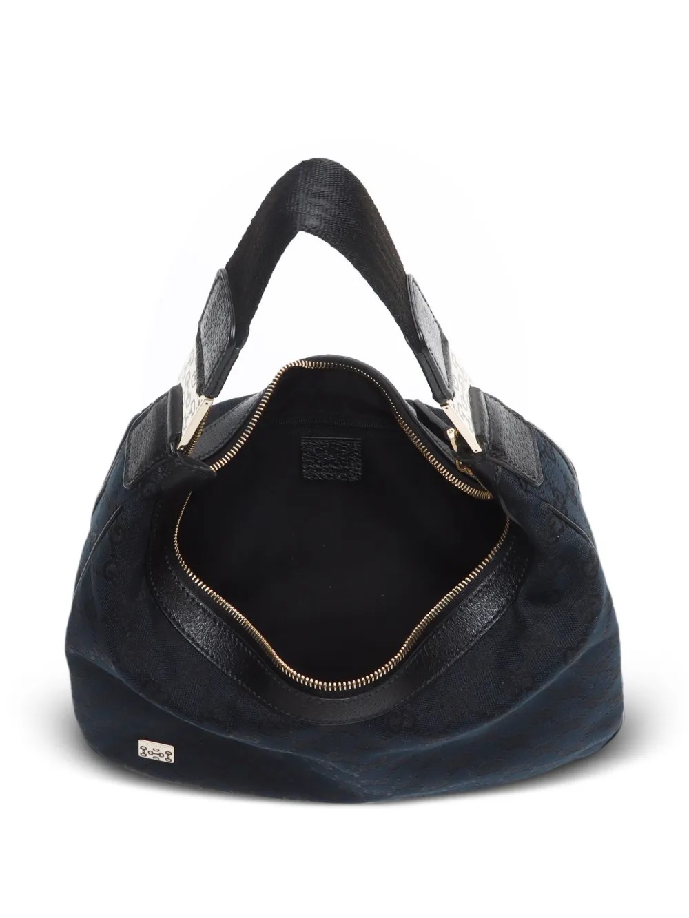Gucci Pre-Owned Borsa passepartout GG 2013-2024 | Image 5