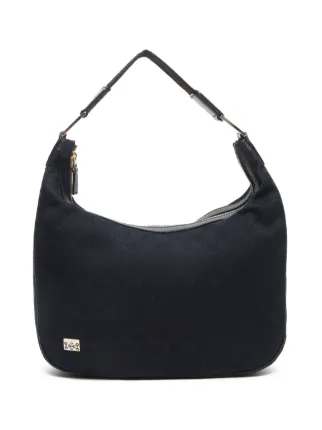 Gucci Pre-Owned