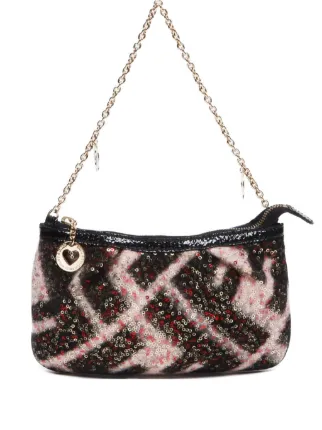 Fendi Pre-Owned