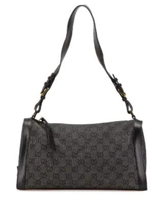 Gucci Pre-Owned