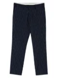 michael coal Brad trousers - Blue