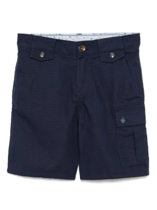 Paul Smith Junior